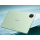 Blackview TAB 20 WiFi 10.1" (4/64) niebieski - 1581929 - zdjęcie 9